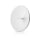 Antena Wi-Fi Ubiquiti AF-5G30-S45 Antena kierunkowa airFiber Dish 5GHz 30dBi